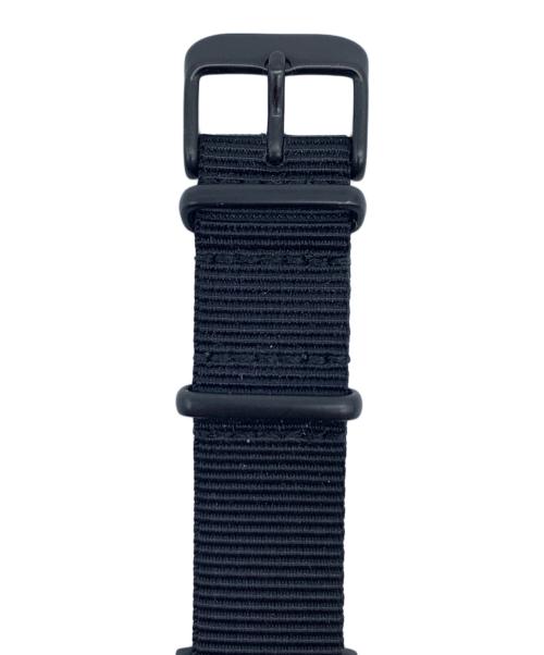 TIMEX（タイメックス）TIMEX (タイメックス) リストウォッチの古着・服飾アイテム