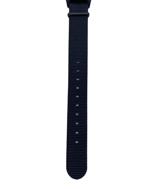 TIMEX（タイメックス）TIMEX (タイメックス) リストウォッチの古着・服飾アイテム