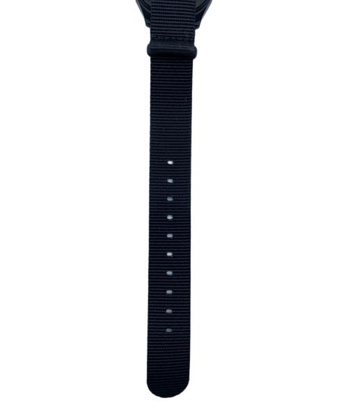 TIMEX（タイメックス）TIMEX (タイメックス) リストウォッチの古着・服飾アイテム