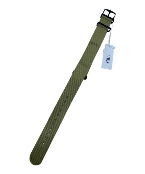TIMEX（タイメックス）TIMEX (タイメックス) リストウォッチの古着・服飾アイテム