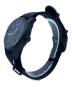 TIMEX (タイメックス) リストウォッチ：11000円