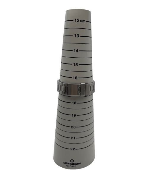 TAG Heuer（タグ・ホイヤー）TAG Heuer (タグホイヤー) アクアレーサー　クロノグラフ サイズ:42mmの古着・服飾アイテム