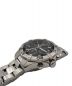 TAG Heuer (タグホイヤー) アクアレーサー　クロノグラフ サイズ:42mm：84800円