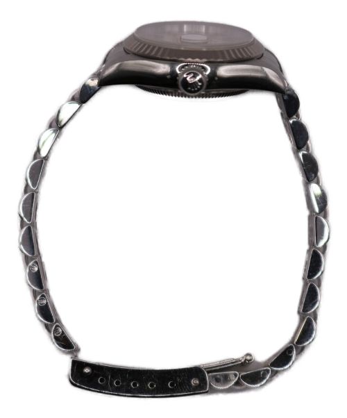ROLEX（ロレックス）ROLEX (ロレックス) デイトジャスト サイズ:26mmの古着・服飾アイテム