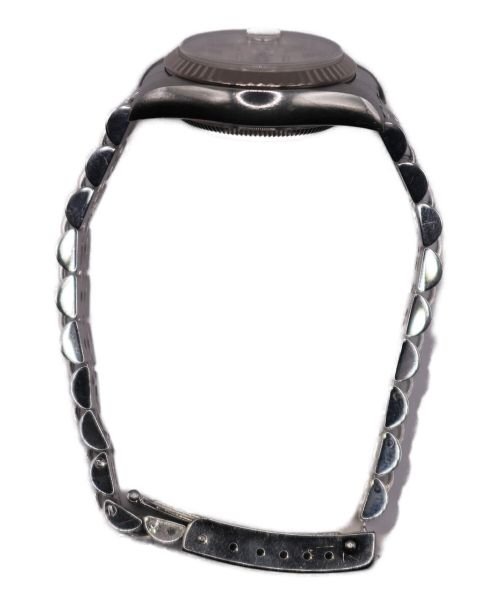 ROLEX（ロレックス）ROLEX (ロレックス) デイトジャスト サイズ:26mmの古着・服飾アイテム
