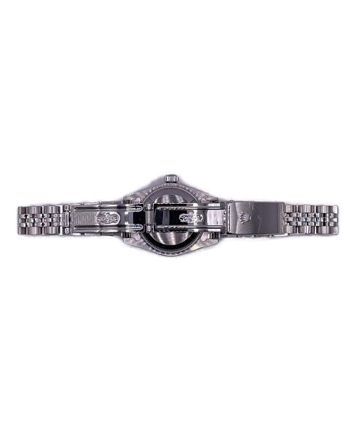 ROLEX（ロレックス）ROLEX (ロレックス) デイトジャスト サイズ:26mmの古着・服飾アイテム