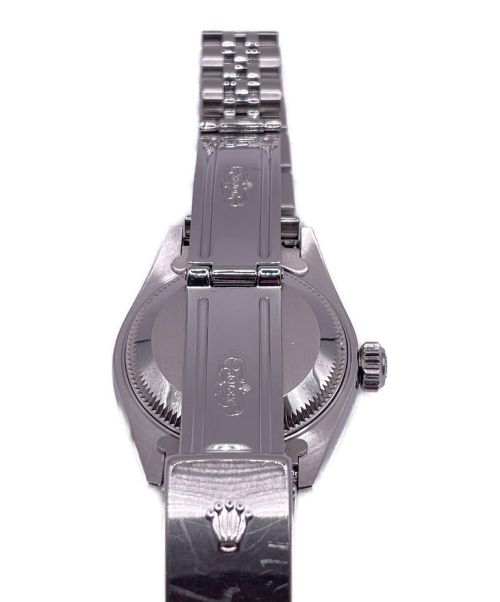 ROLEX（ロレックス）ROLEX (ロレックス) デイトジャスト サイズ:26mmの古着・服飾アイテム