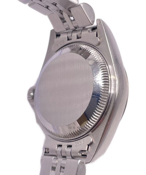 ROLEX（ロレックス）ROLEX (ロレックス) デイトジャスト サイズ:26mmの古着・服飾アイテム