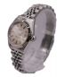 ROLEX (ロレックス) デイトジャスト サイズ:26mm：448000円