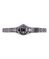 中古・古着 ROLEX (ロレックス) デイトジャスト サイズ:26mm：448000円