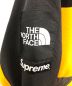 THE NORTH FACE×Supremeの古着・服飾アイテム：20000円