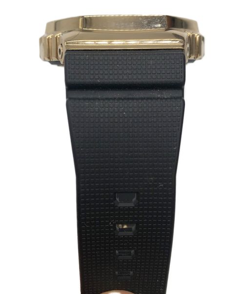 CASIO（カシオ）CASIO (カシオ) 腕時計の古着・服飾アイテム