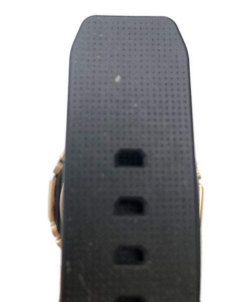 CASIO（カシオ）CASIO (カシオ) 腕時計の古着・服飾アイテム