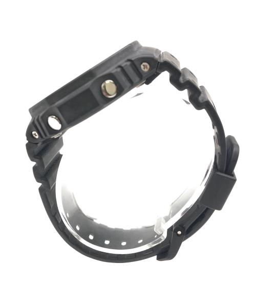 CASIO（カシオ）CASIO (カシオ) G-SHOCK GA-B2100 ブラックの古着・服飾アイテム