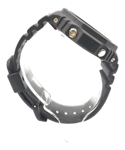 CASIO（カシオ）CASIO (カシオ) G-SHOCK GA-B2100 ブラックの古着・服飾アイテム