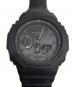CASIO（カシオ）の古着「G-SHOCK GA-B2100」｜ブラック