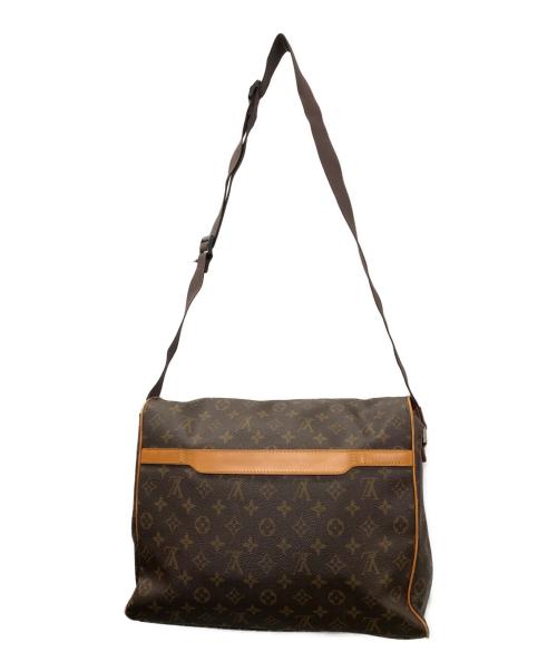LOUIS VUITTON（ルイ ヴィトン）LOUIS VUITTON (ルイ ヴィトン) ショルダーバッグの古着・服飾アイテム