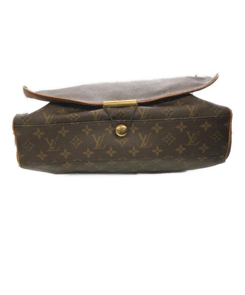 LOUIS VUITTON（ルイ ヴィトン）LOUIS VUITTON (ルイ ヴィトン) ショルダーバッグの古着・服飾アイテム