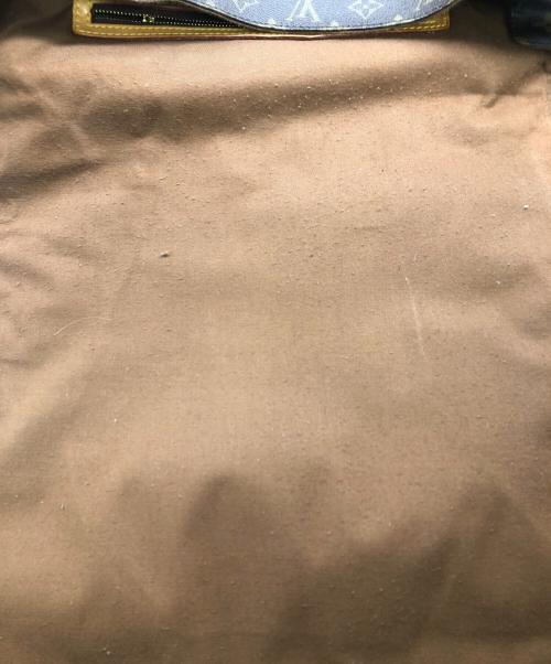 LOUIS VUITTON（ルイ ヴィトン）LOUIS VUITTON (ルイ ヴィトン) ショルダーバッグの古着・服飾アイテム