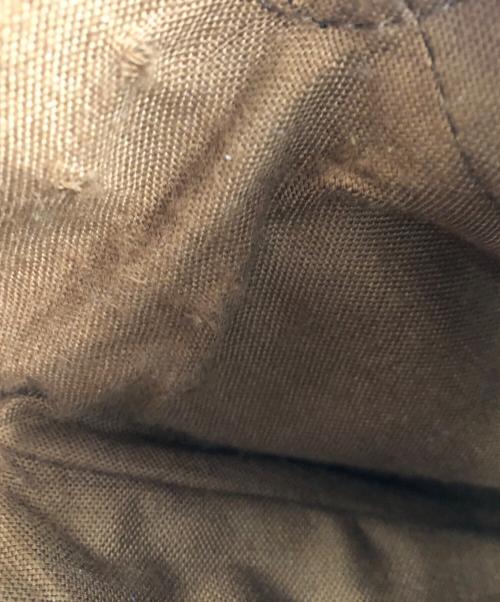 LOUIS VUITTON（ルイ ヴィトン）LOUIS VUITTON (ルイ ヴィトン) ショルダーバッグの古着・服飾アイテム