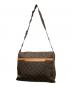 LOUIS VUITTON (ルイ ヴィトン) ショルダーバッグ：19000円
