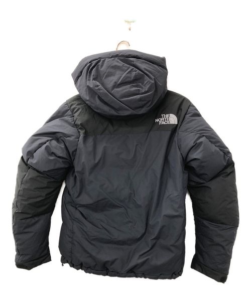 THE NORTH FACE（ザ ノース フェイス）THE NORTH FACE (ザ ノース フェイス) バルトロライトジャケット ネイビー サイズ:Sの古着・服飾アイテム
