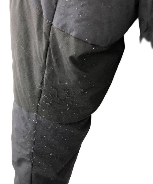 THE NORTH FACE（ザ ノース フェイス）THE NORTH FACE (ザ ノース フェイス) バルトロライトジャケット ネイビー サイズ:Sの古着・服飾アイテム