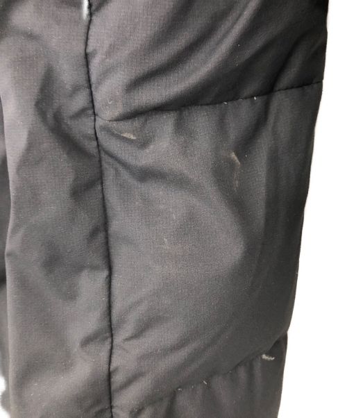 THE NORTH FACE（ザ ノース フェイス）THE NORTH FACE (ザ ノース フェイス) バルトロライトジャケット ネイビー サイズ:Sの古着・服飾アイテム