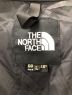 THE NORTH FACEの古着・服飾アイテム：11000円