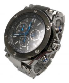 gc（ジーシー）の古着「GUESS COLLECTION GC-3」