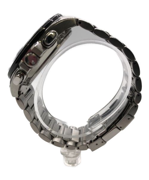 CITIZEN（シチズン）CITIZEN (シチズン) 腕時計の古着・服飾アイテム