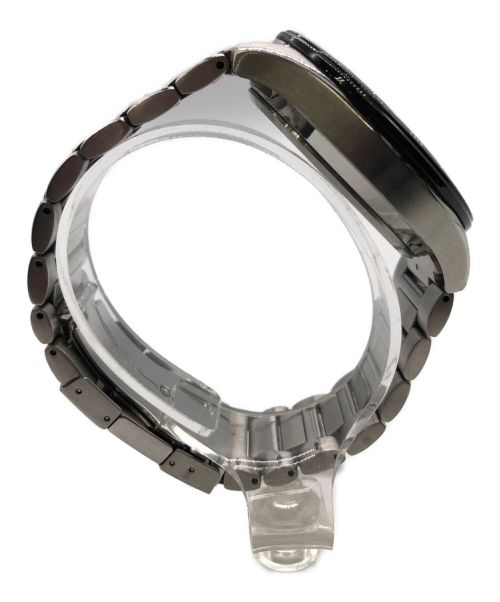 CITIZEN（シチズン）CITIZEN (シチズン) 腕時計の古着・服飾アイテム