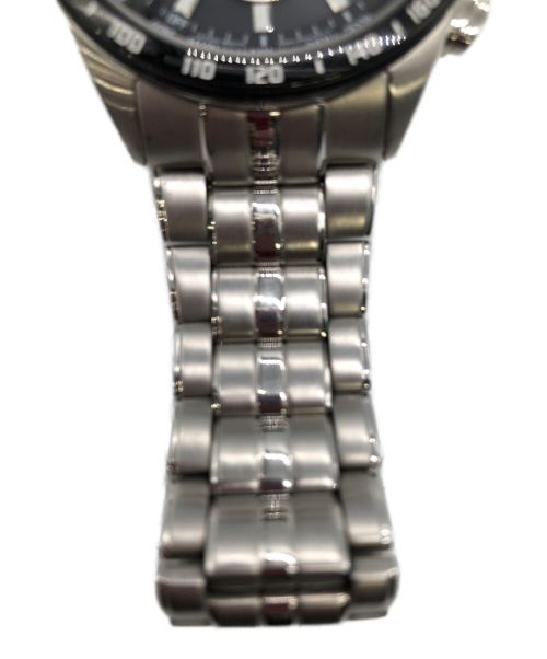 CITIZEN（シチズン）CITIZEN (シチズン) 腕時計の古着・服飾アイテム