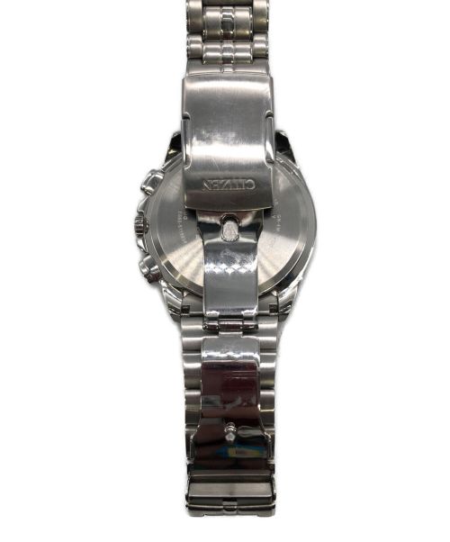 CITIZEN（シチズン）CITIZEN (シチズン) 腕時計の古着・服飾アイテム