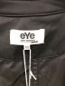 eYe COMME des GARCONS JUNYAWATANABE MANの古着・服飾アイテム：35000円