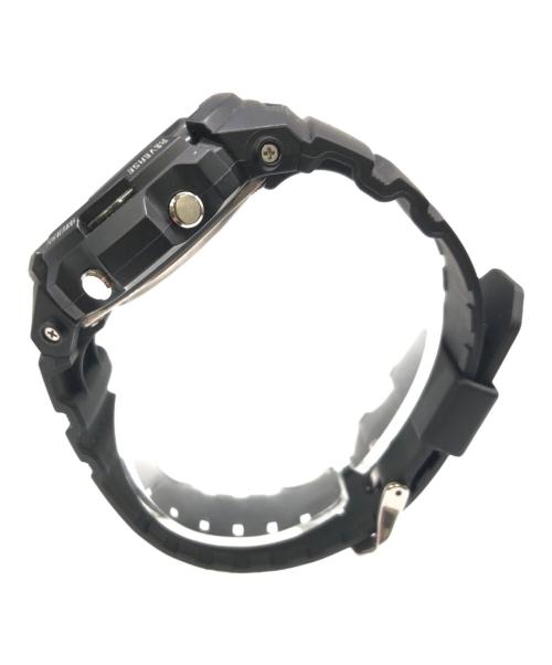 CASIO（カシオ）CASIO (カシオ) G-SHOCK AWG-M100SB ブラックの古着・服飾アイテム