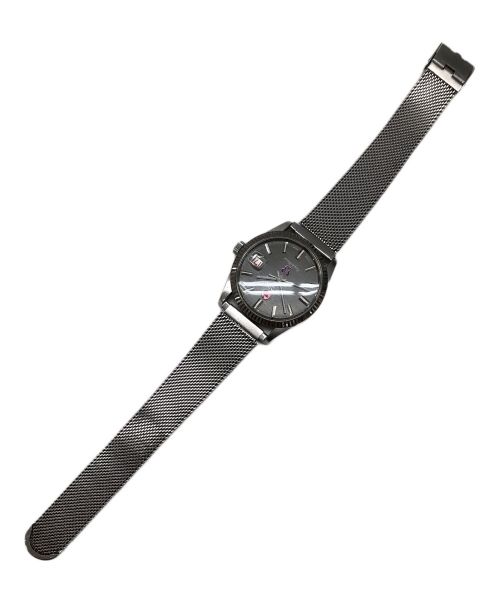 RADO（ラドー）RADO (ラドー) 腕時計の古着・服飾アイテム
