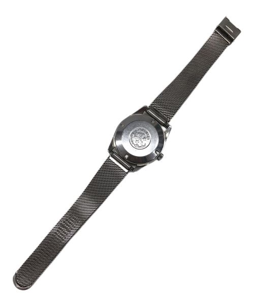 RADO（ラドー）RADO (ラドー) 腕時計の古着・服飾アイテム
