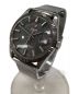 RADO (ラドー) 腕時計：32000円