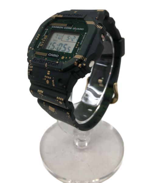 CASIO（カシオ）CASIO (カシオ) デジタルウォッチの古着・服飾アイテム