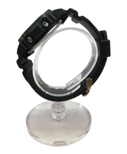 CASIO（カシオ）CASIO (カシオ) デジタルウォッチの古着・服飾アイテム