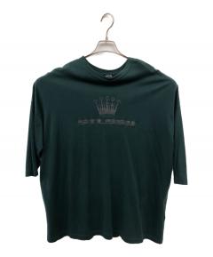 中古・古着通販】CHROME HEARTS (クロムハーツ) フォティ マヘリア