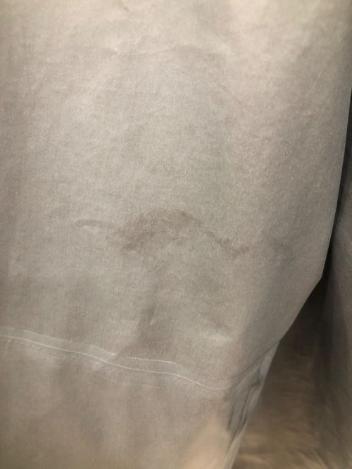 THE NORTH FACE（ザ ノース フェイス）THE NORTH FACE (ザ ノース フェイス) ナイロンジャケット ブラック サイズ:SIZE Sの古着・服飾アイテム