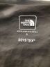 THE NORTH FACEの古着・服飾アイテム：12000円