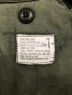 US ARMYの古着・服飾アイテム：13000円
