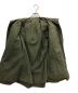 US ARMYの古着・服飾アイテム：10000円