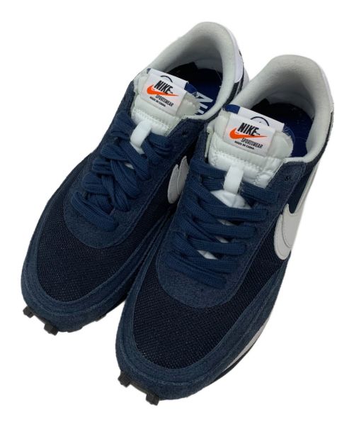 NIKE（ナイキ）NIKE (ナイキ) sacai (サカイ) FRAGMENTS (フラグメント) LD Waffle 