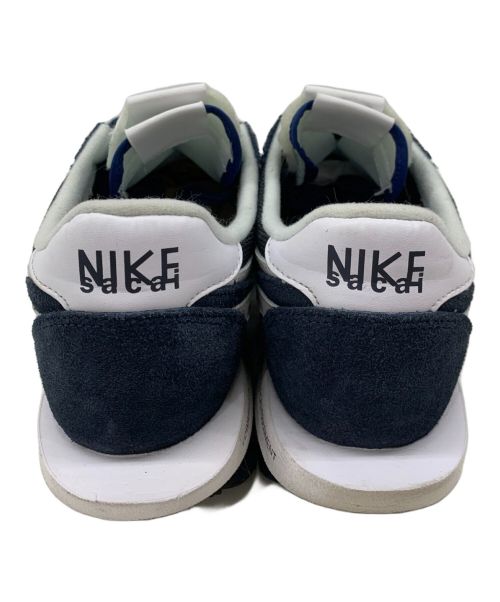 NIKE（ナイキ）NIKE (ナイキ) sacai (サカイ) FRAGMENTS (フラグメント) LD Waffle 