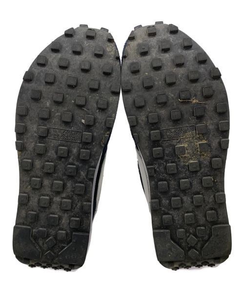 NIKE（ナイキ）NIKE (ナイキ) sacai (サカイ) FRAGMENTS (フラグメント) LD Waffle 