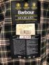 Barbourの古着・服飾アイテム：22000円